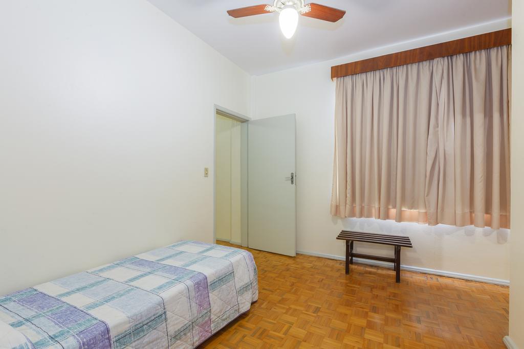 Tri Hotel Florianópolis Екстериор снимка